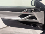 BMW正規ディーラー BMW Premium Selection調布の認定中古車です。厳しい基準をクリアした高品質車両のみ販売。BMW認定中古車保証付き(最長4年・距離無制限)、全国納車対応可能です。