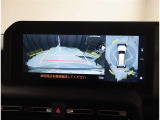 総額表示価格は埼玉県内での諸費用込み価格となります。☆今やお車はインターネットで買う時代です。お問合せは0480-23-8311☆東北自動車道久喜インターよりさいたま市方面1分☆