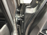 オンライン商談も対応しております。 まずはお気軽にお問い合わせください!