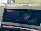 非公開車輌も多数ございます!お客様にぴったりのお車をご提案させていただきます。