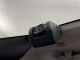 ルーミー 1.0 G 修復歴無し