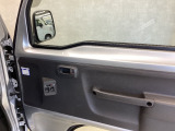 ご購入後も指定サービス工場がございますので、点検車検なんでもOK。ご購入後の満足度が違います。