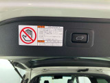 アップル弘前店では県外より随時良質な車輌をお取り寄せしております。