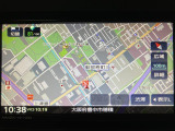 当店でご購入頂いた車両は全車車検整備又は法定12か月点検を行い、エンジンオイル・オイルフィルター・フロントワイパーゴム・バッテリーの交換を行っています、整備費用は本体に含まれてますので安心ですよ♪