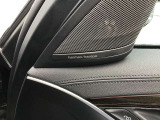 ◆このお車は【BPS川口】に展示中!◆ご来場、お問い合わせをお待ちしております!