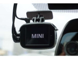 ※車両詳細はMINI NEXT.Niigata TEL:025-280-1557へどうぞお気軽にお問い合わせ下さい!!
