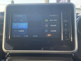 ☆高機能の鈑金工場を完備しています☆大事な愛車が傷ついたときでも安心です☆当社自慢の技術屋にお任せください☆