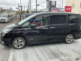 セレナ 1.2 e-POWER ハイウェイスターV 