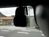 ドライブレコーダー