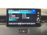 掲載されている写真以外も見てみたい、車の状態を詳しく聞きたいなど、お気軽にお問い合わせください!