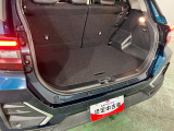 埼玉県内の他店舗(埼玉ダイハツ直営店舗)の中古車もご案内できます。気になるお車がございましたらお気軽にご相談ください