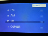 オーディオも付きます
