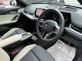 BMW認定中古車 車両本体価格に保証も含まれております!BMW認定中古車ですのでご安心くださいませ! BMW Premium Selection木更津 ・ MINI NEXT木更津