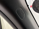 豊富に在庫を取り揃えています。 軽自動車からミニバン、セダン、SUV、話題のハイブリッド車などなど続々入荷中です!