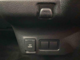 中古車は一物一価、同じようなお車でも、整備状況、外内装の状態など様々です。