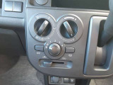 セットアップへお越しの際は車探しを宝探し気分で是非楽しんで下さい♪