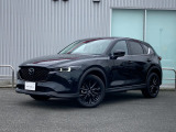新車・中古車併売店!全国どこでも納車できます!詳しくは営業スタッフまで