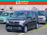 【0956-76-9450】気になるお車がございましらお気軽にご連絡ください!「カーセンサーを見た」とお伝えください!