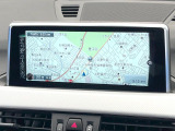 ●純正ナビ:一体感のあるナビは、高級感ある車内を演出してくれます。Bluetooth再生などオーディオ機能も充実しておりますので、運転もより楽しめます♪