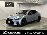 当社では末長いお付き合いのため、大阪市近郊にお住まいの方、かつ店頭での現車確認やご商談、ご納車が可能なお客様に販売を限らせていただきます。