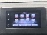 【日産純正ディスプレイオーディオ】スマートフォンと接続し快適なドライブを♪