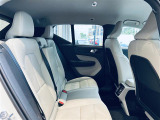 ◆全国納車可能です。納車方法及び費用につきましては、お気軽にコーディネーターまでご相談ください。遠方のご納車の際も我々がしっかりサポートさせて頂きます。お気軽にスタッフまでご相談下さい。