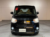 納車から1ヶ月(1000Km)を目安に無料点検を受けていただけます。