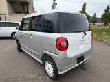 車検、整備、鈑金から買取、販売までお車のことならトータル的にサポートしていますのでお客様には幅広いニーズで対応します!