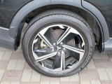 自社で車検を行う事が出来る検査ラインも完備しており、リバーサイド内で車検と法定点検・整備が完結します。