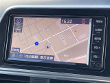 シエンタ 1.5 ファンベース G 修復歴無し
