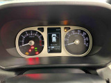 人気車勢揃い!ご満足いただけるような車がきっとあります!