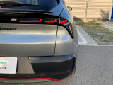 八光AUTO MOTIVEの強みはサポート力です。これまで培ってきた経験と技術力、スピードを生かして、お客様ひとりひとりを八光AUTO MOTIVE全店でサポートさせて頂きます。