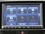 フィット  1.3 ホーム 4WD