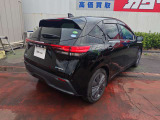 ノート 1.2 X 