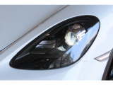 718ボクスター GTS PDK