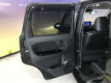 当社グループの展示車は全車 走行距離チェックシステム実施済み!その結果、メーター交換やメーター改ざんの履歴はございませんでした。安心してご検討ください♪