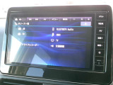 MM222DL9インチメモリーナビフルセグTV付き!ドライブがひときわ楽しくなっちゃいますね♪