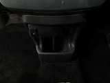 オンライン商談も対応しております。 まずはお気軽にお問い合わせください!