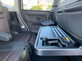 全ての中古車は世界に一台しかない唯一無二のお車です。弊社一同心を込めてご案内させていただきます。