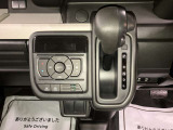 ■POINT■現車を確認するときは、外装だけでなく内装もじっくりご覧ください。