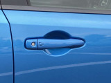 車両の状態や総額のお見積りなど、なんでもお問い合わせください♪