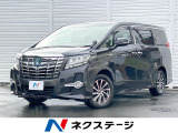 フリップダウンモニター 純正9型ナビ バックカメラ Bluetooth
