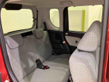 新車・中古車・サービス工場一体型店舗です。中古車はもちろん、ダイハツの新車も販売しておりますので是非一度ご来店下さい!