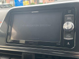 シエンタ ハイブリッド 1.5 G 