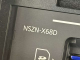 NSZN-X68D