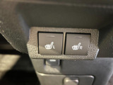 当店の車両をご覧いただき誠にありがとうございます(^^)何かございましたらお気軽にお問い合わせくださいませ。