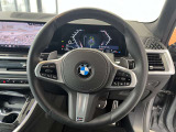 ≪駆け抜ける歓び≫ ≪Freude am Fahren≫ お車によっては現車での試乗もご対応可能になります。BMWブランドコンセプトを体感ください。