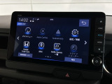 豊富に在庫を取り揃えています。 軽自動車からミニバン、セダン、SUV、話題のハイブリッド車などなど続々入荷中です!