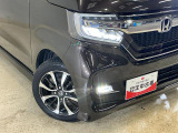 当店でお気に入りの相棒を見つけてカーライフを楽しんでください(^^♪
