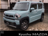 数多くのお車の中で当社の車への興味を持って頂き、誠にありがとうございます。